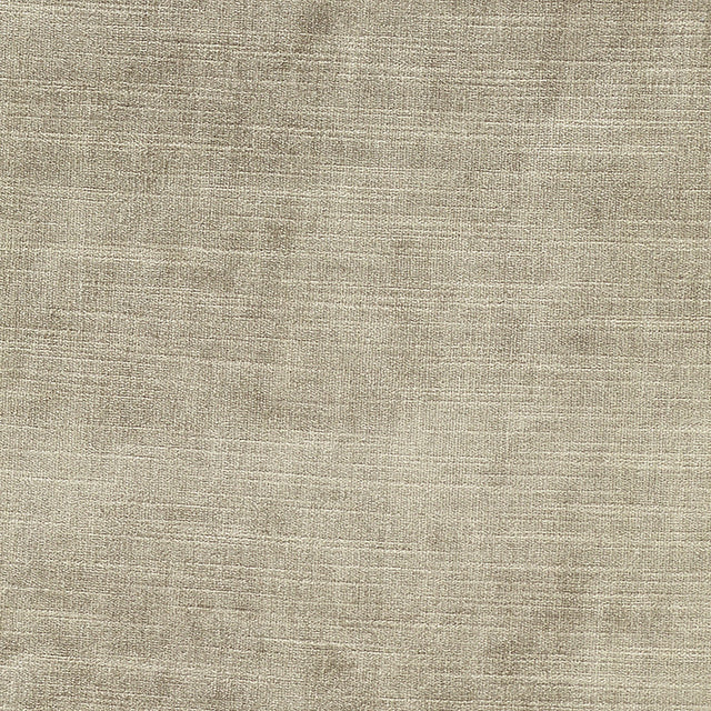 JF Fabrics 11-J6511 SOPHIA Fabric