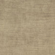 JF Fabrics 12-J6511 SOPHIA Fabric