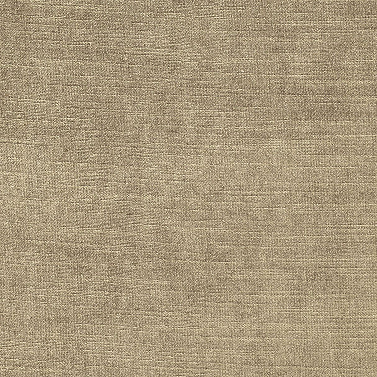 JF Fabrics 12-J6511 SOPHIA Fabric