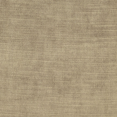 JF Fabrics 12-J6511 SOPHIA Fabric