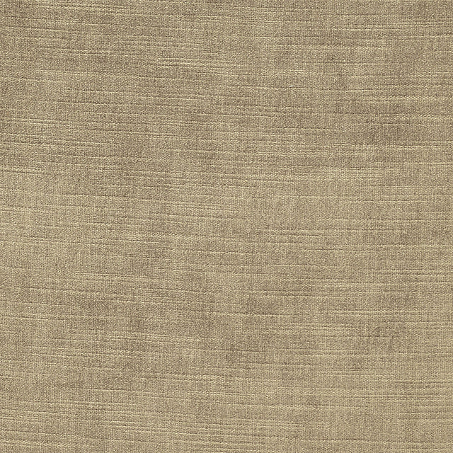 JF Fabrics 12-J6511 SOPHIA Fabric