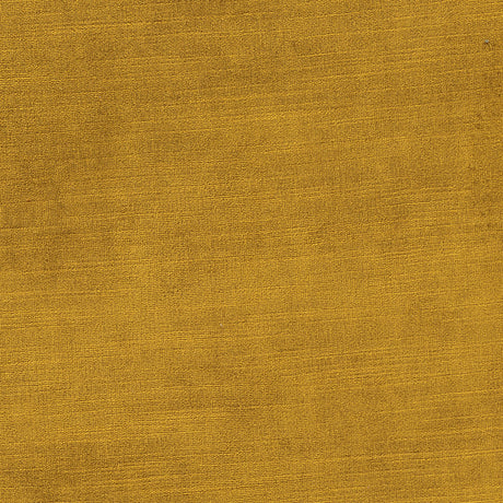 JF Fabrics 18-J6511 SOPHIA Fabric - Eade's Wallpaper & Fabric