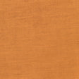 JF Fabrics 24-J6511 SOPHIA Fabric - Eade's Wallpaper & Fabric