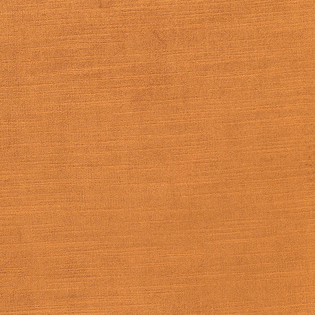 JF Fabrics 24-J6511 SOPHIA Fabric - Eade's Wallpaper & Fabric