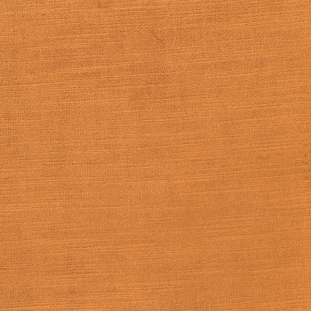 JF Fabrics 24-J6511 SOPHIA Fabric - Eade's Wallpaper & Fabric
