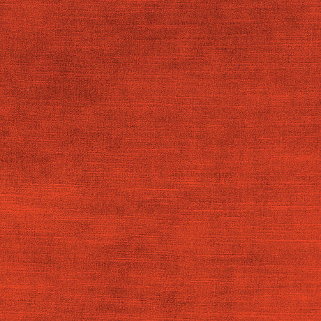 JF Fabrics 28-J6511 SOPHIA Fabric - Eade's Wallpaper & Fabric