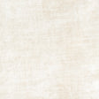 JF Fabrics 30-J6511 SOPHIA Fabric - Eade's Wallpaper & Fabric