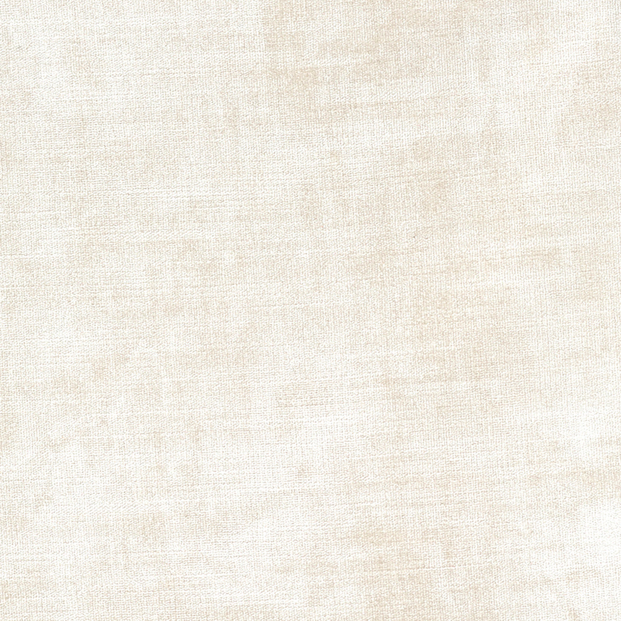 JF Fabrics 30-J6511 SOPHIA Fabric - Eade's Wallpaper & Fabric