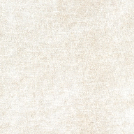 JF Fabrics 30-J6511 SOPHIA Fabric - Eade's Wallpaper & Fabric