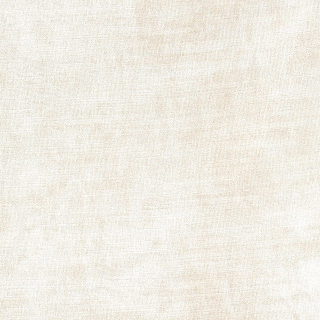 JF Fabrics 30-J6511 SOPHIA Fabric - Eade's Wallpaper & Fabric