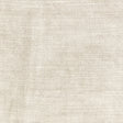 JF Fabrics 31-J6511 SOPHIA Fabric