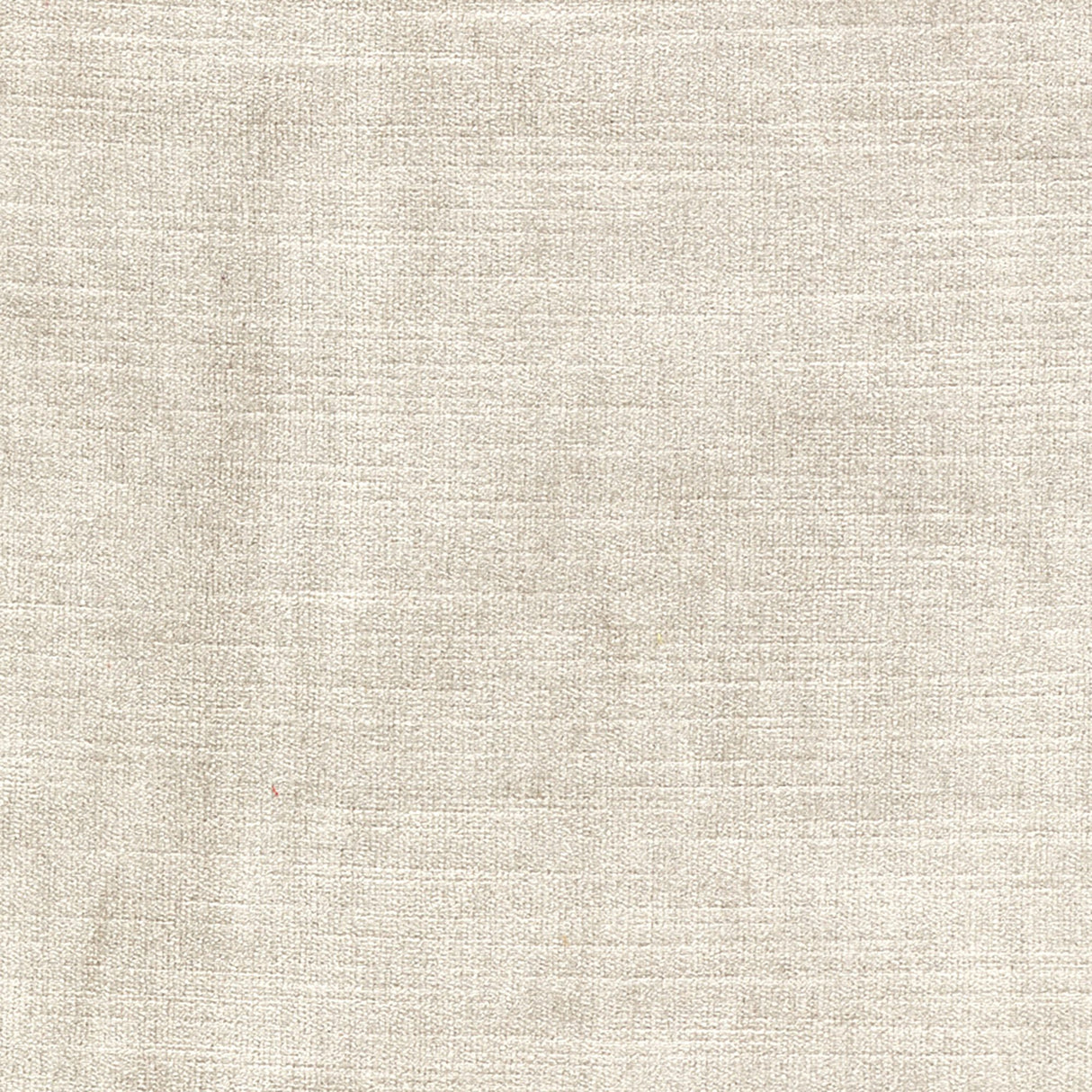 JF Fabrics 31-J6511 SOPHIA Fabric