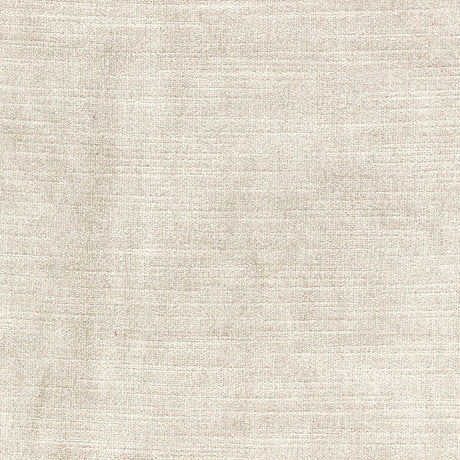 JF Fabrics 31-J6511 SOPHIA Fabric