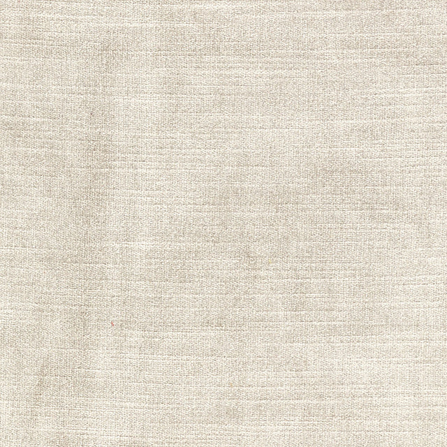 JF Fabrics 31-J6511 SOPHIA Fabric