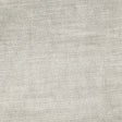 JF Fabrics 32-J6511 SOPHIA Fabric - Eade's Wallpaper & Fabric