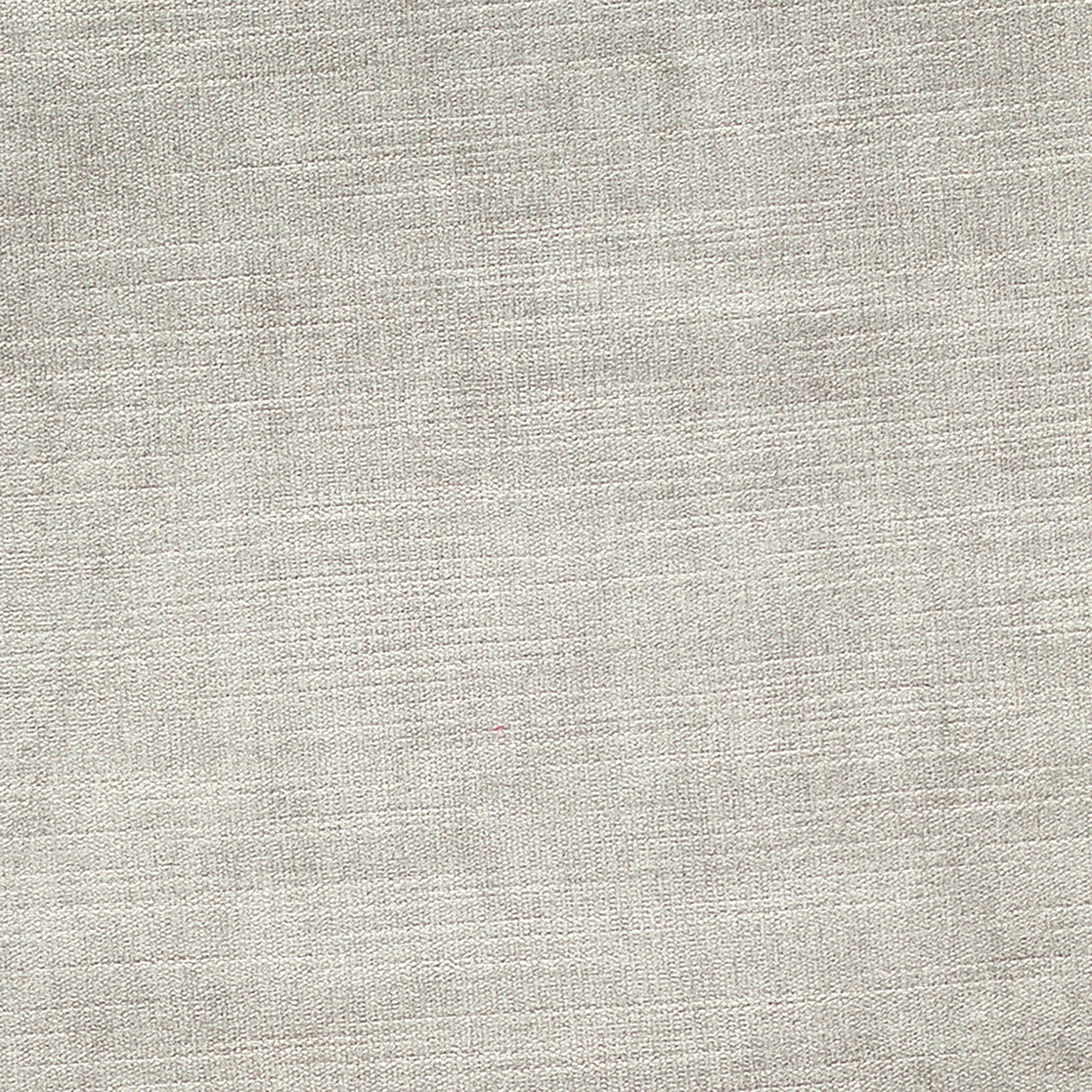 JF Fabrics 32-J6511 SOPHIA Fabric - Eade's Wallpaper & Fabric