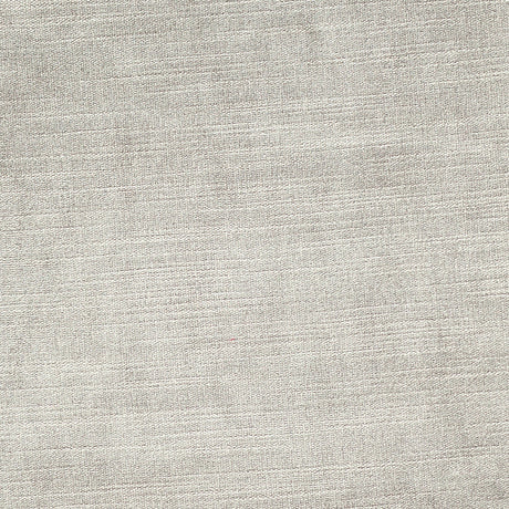 JF Fabrics 32-J6511 SOPHIA Fabric - Eade's Wallpaper & Fabric
