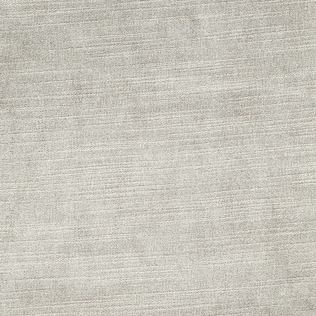 JF Fabrics 32-J6511 SOPHIA Fabric - Eade's Wallpaper & Fabric