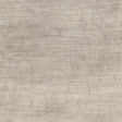 JF Fabrics 34-J6511 SOPHIA Fabric - Eade's Wallpaper & Fabric