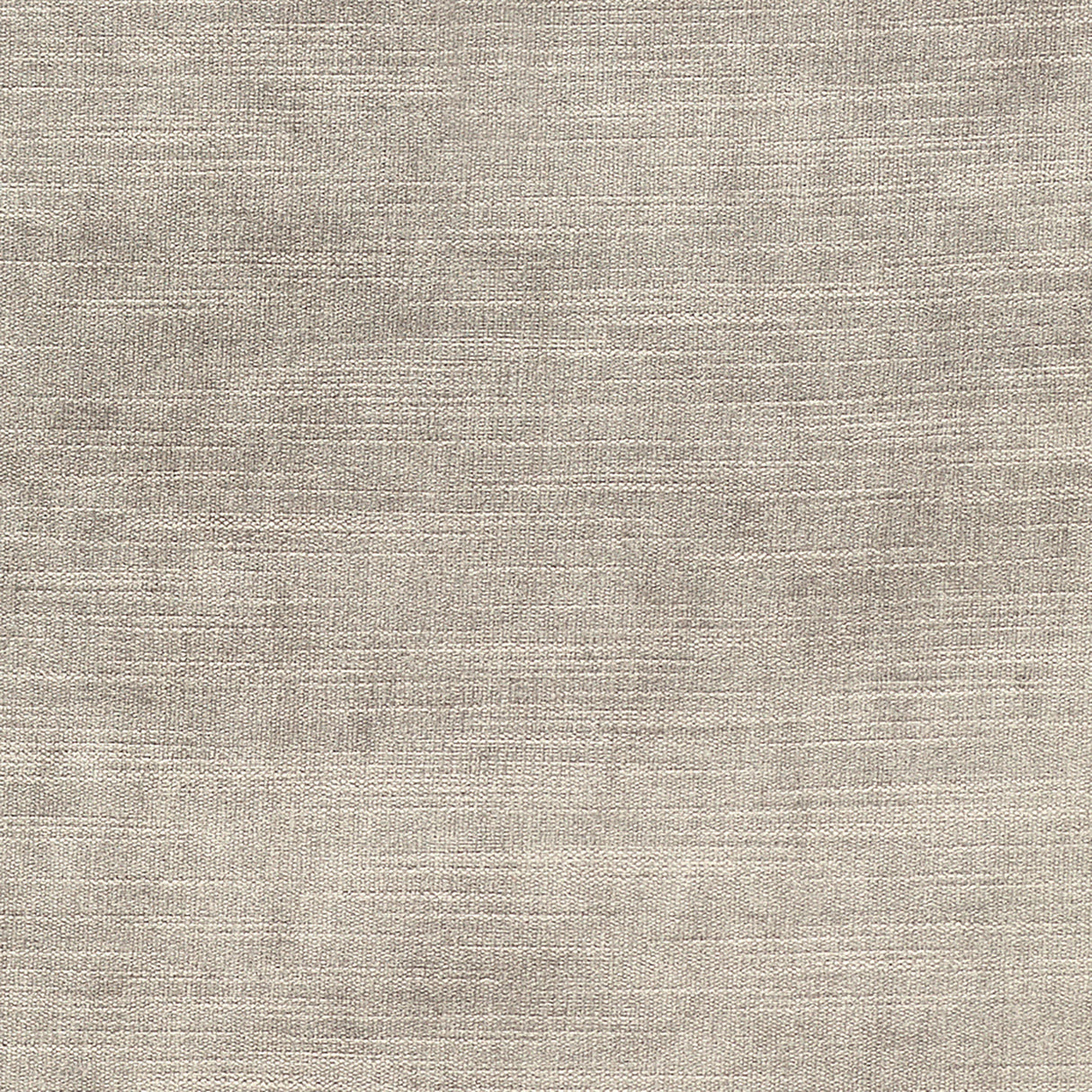 JF Fabrics 34-J6511 SOPHIA Fabric - Eade's Wallpaper & Fabric