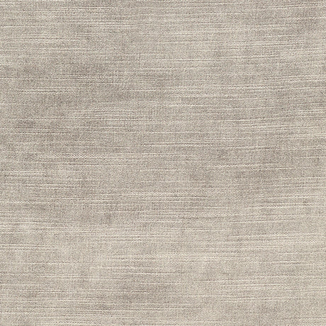 JF Fabrics 34-J6511 SOPHIA Fabric - Eade's Wallpaper & Fabric