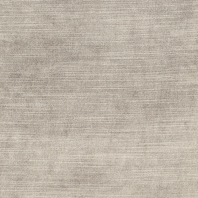 JF Fabrics 34-J6511 SOPHIA Fabric - Eade's Wallpaper & Fabric