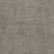 JF Fabrics 37-J6511 SOPHIA Fabric - Eade's Wallpaper & Fabric