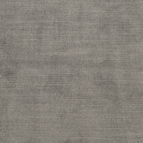 JF Fabrics 37-J6511 SOPHIA Fabric - Eade's Wallpaper & Fabric