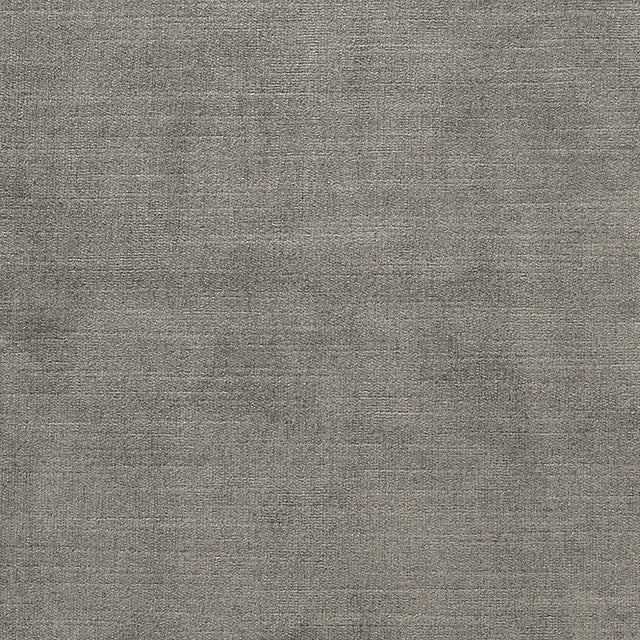 JF Fabrics 37-J6511 SOPHIA Fabric - Eade's Wallpaper & Fabric