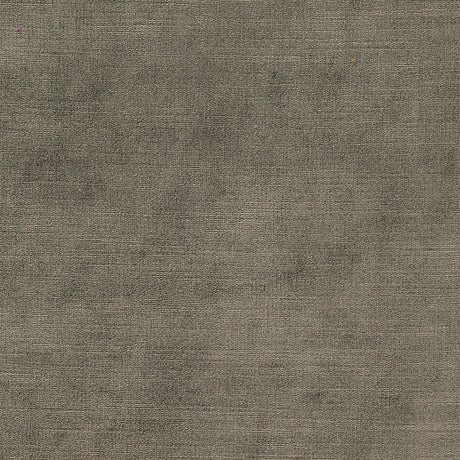 JF Fabrics 38-J6511 SOPHIA Fabric - Eade's Wallpaper & Fabric