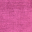 JF Fabrics 44-J6511 SOPHIA Fabric - Eade's Wallpaper & Fabric