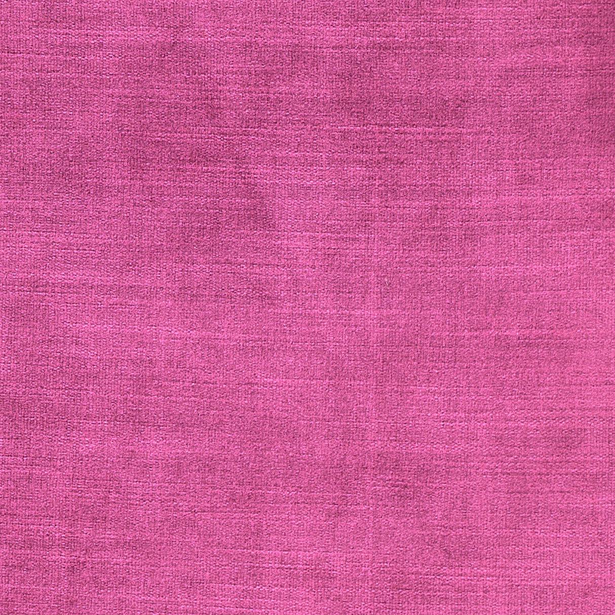 JF Fabrics 44-J6511 SOPHIA Fabric - Eade's Wallpaper & Fabric