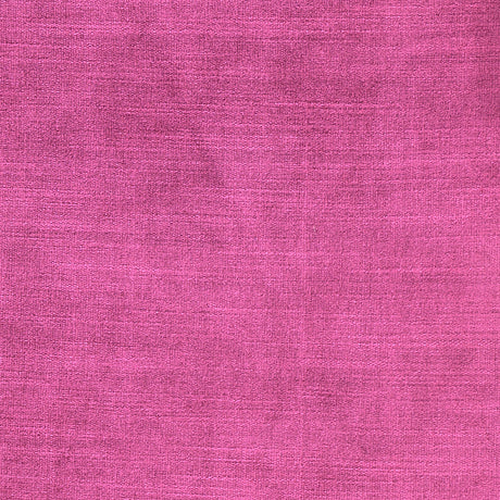 JF Fabrics 44-J6511 SOPHIA Fabric - Eade's Wallpaper & Fabric