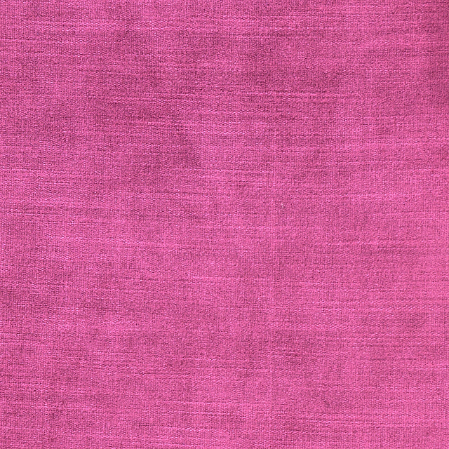 JF Fabrics 44-J6511 SOPHIA Fabric - Eade's Wallpaper & Fabric