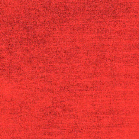 JF Fabrics 45-J6511 SOPHIA Fabric - Eade's Wallpaper & Fabric