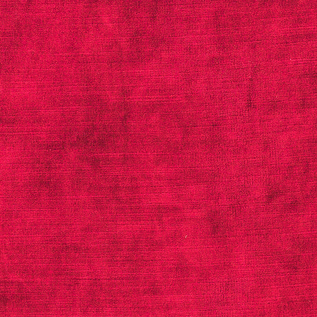 JF Fabrics 48-J6511 SOPHIA Fabric - Eade's Wallpaper & Fabric
