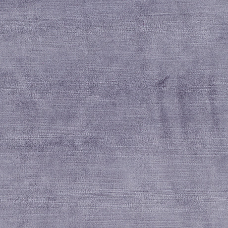 JF Fabrics 53-J6511 SOPHIA Fabric - Eade's Wallpaper & Fabric