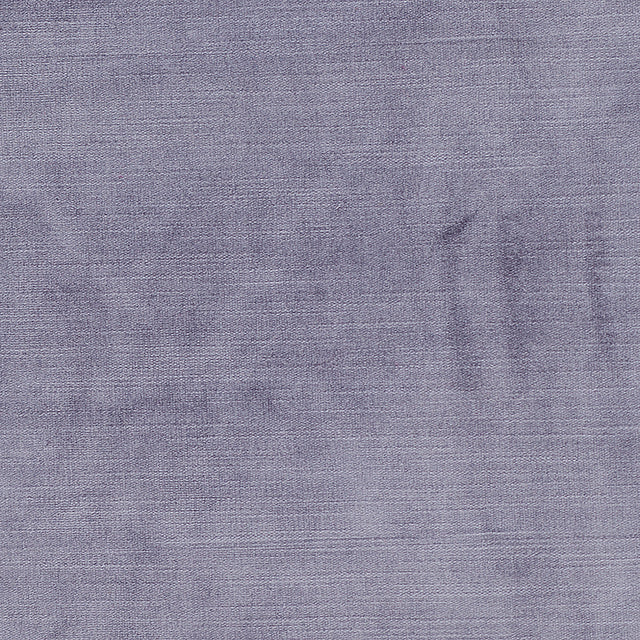 JF Fabrics 53-J6511 SOPHIA Fabric - Eade's Wallpaper & Fabric