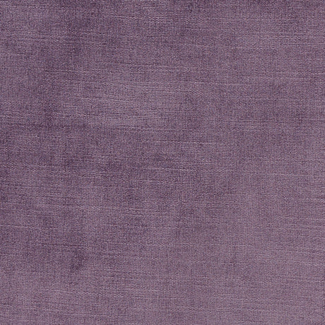 JF Fabrics 56-J6511 SOPHIA Fabric - Eade's Wallpaper & Fabric