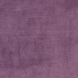 JF Fabrics 57-J6511 SOPHIA Fabric - Eade's Wallpaper & Fabric