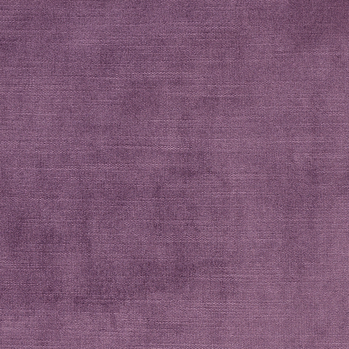 JF Fabrics 57-J6511 SOPHIA Fabric - Eade's Wallpaper & Fabric