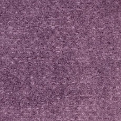 JF Fabrics 57-J6511 SOPHIA Fabric - Eade's Wallpaper & Fabric