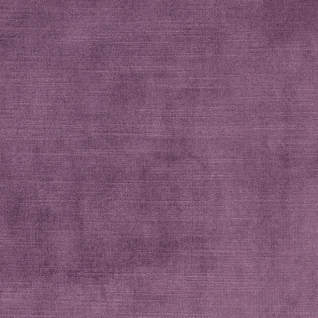 JF Fabrics 57-J6511 SOPHIA Fabric - Eade's Wallpaper & Fabric