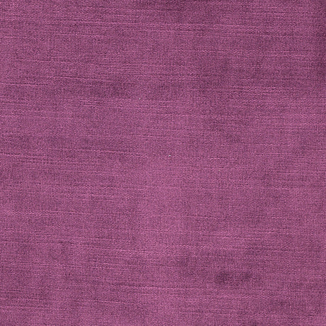 JF Fabrics 58-J6511 SOPHIA Fabric - Eade's Wallpaper & Fabric