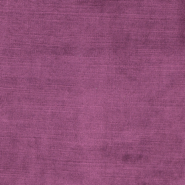 JF Fabrics 58-J6511 SOPHIA Fabric - Eade's Wallpaper & Fabric