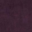 JF Fabrics 59-J6511 SOPHIA Fabric - Eade's Wallpaper & Fabric