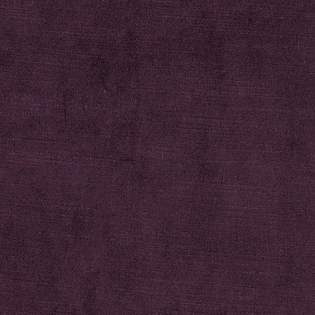 JF Fabrics 59-J6511 SOPHIA Fabric - Eade's Wallpaper & Fabric