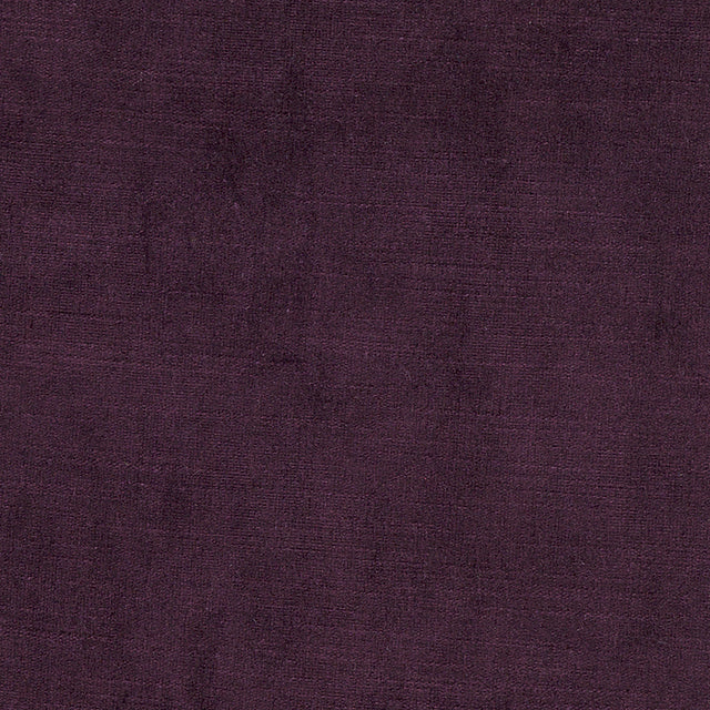JF Fabrics 59-J6511 SOPHIA Fabric - Eade's Wallpaper & Fabric