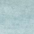 JF Fabrics 62-J6511 SOPHIA Fabric