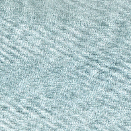 JF Fabrics 62-J6511 SOPHIA Fabric